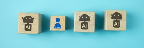 Amid staffing shortages, AI becomes medical coding's backup hire